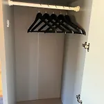 Apartment Tiny House, Secluded Beachfront On Peipus