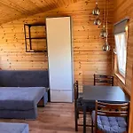 Tiny House, Secluded Beachfront On Peipus * Katase