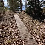 Tiny House, Secluded Beachfront On Peipus Apartment Katase