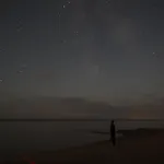 Tiny House, Secluded Beachfront On Peipus Διαμέρισμα