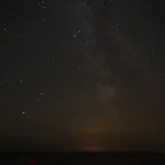 Tiny House, Secluded Beachfront On Peipus Διαμέρισμα *