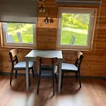 Tiny House, Secluded Beachfront On Peipus * Katase