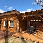 Apartment Tiny House, Secluded Beachfront On Peipus *