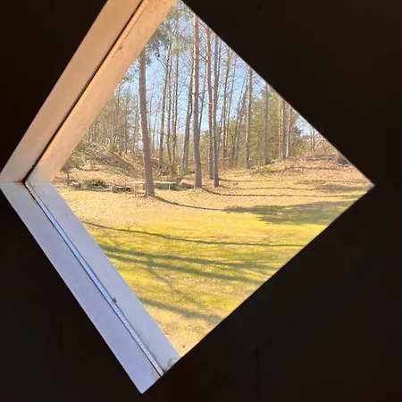 Tiny House Appartement Katase