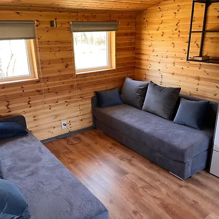 Tiny House