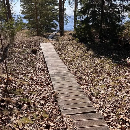 Tiny House Appartement Katase