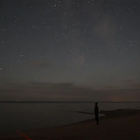 Tiny House Appartement