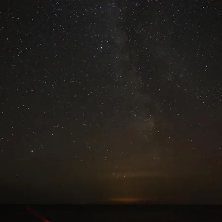 Tiny House Appartement *