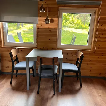 Tiny House * Katase