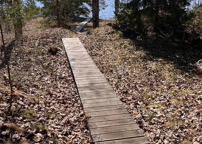 Tiny House Apartment Katase