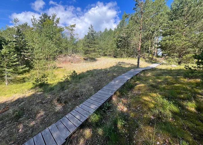 Tiny House Apartment Katase