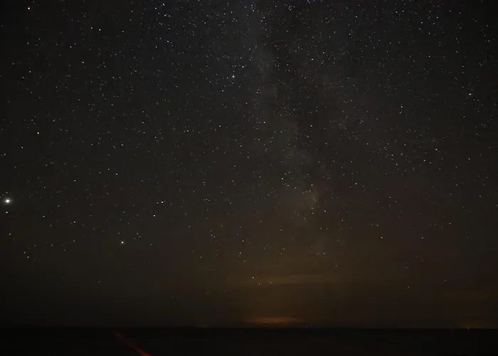 Tiny House Apartment *